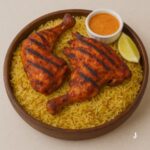 AL FAHAM MANDI (FULL)