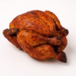 SHAWAYA CHICKEN (FULL)