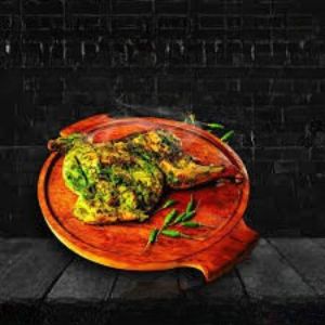 AL FAHAM KANDHARI (FULL)