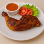 AL FAHAM NORMAL (FULL)