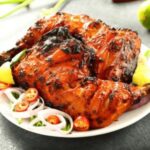 AL FAHAM ARABIC (FULL)