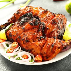 AL FAHAM ARABIC (FULL)