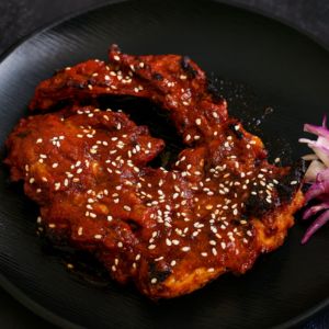 AL FAHAM HONEY AND CHIILLY (FULL)