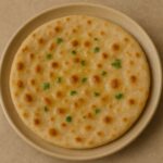 BUTTER ROTTI