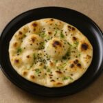 KULCHA