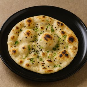 KULCHA