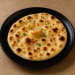 NAAN