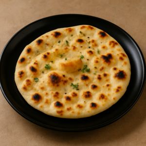 NAAN