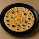 ROTI